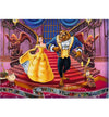 Ravensburger Jigsaw Puzzle | Beauty and the Beast Collector's Edition 1000 Piece